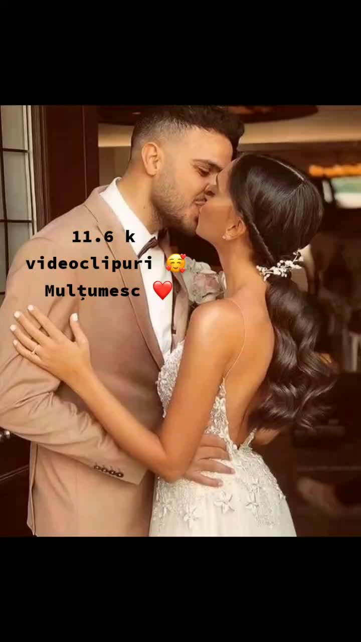 @Seriale turcești ❤️