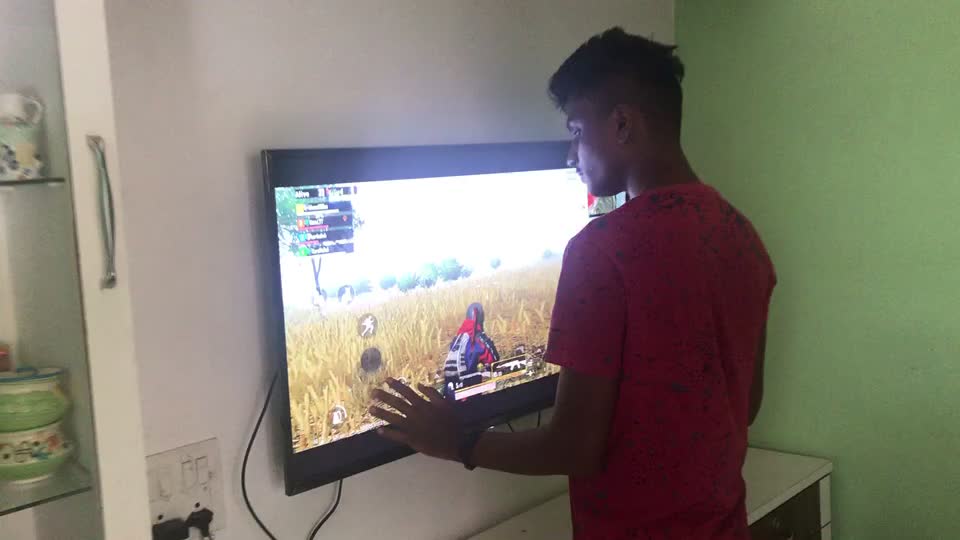 @Rutik S Rasage