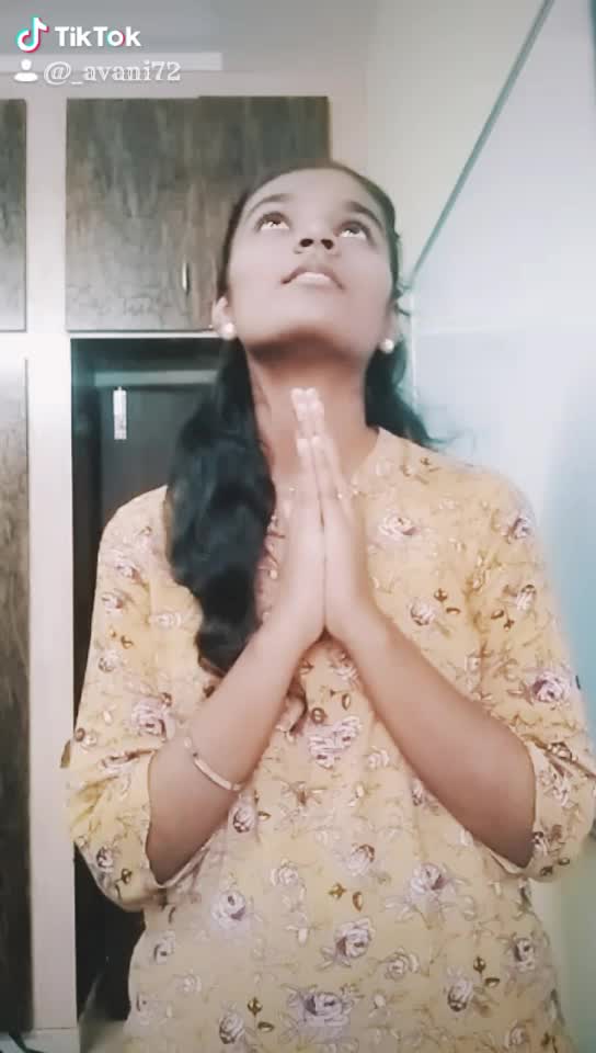 @🖤Dharu🖤