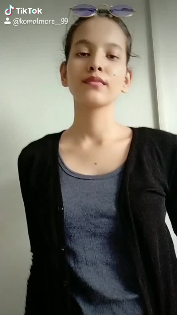 @komalmore99