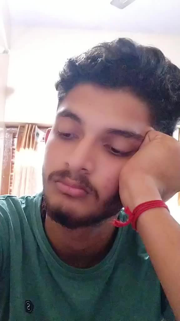 @Likhith raj 18