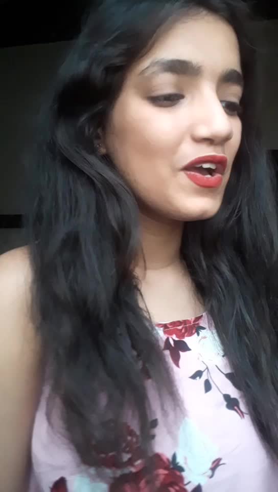 @palpal❤