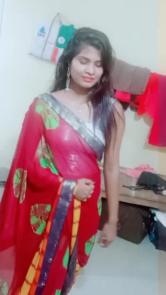 @@officalsangitapatra