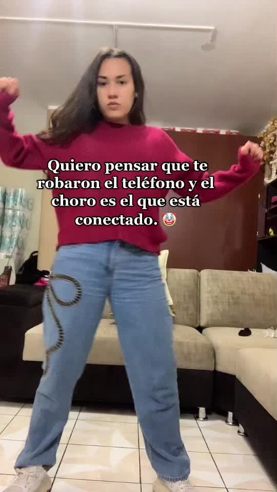@Jenifeer