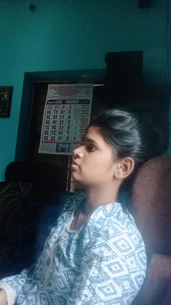 @lavanyasindhu