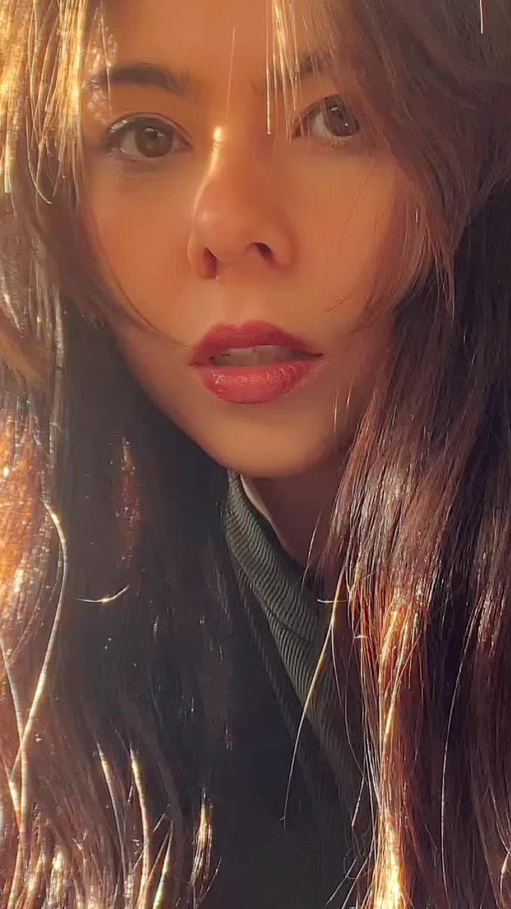 @Pr33tiTripppy