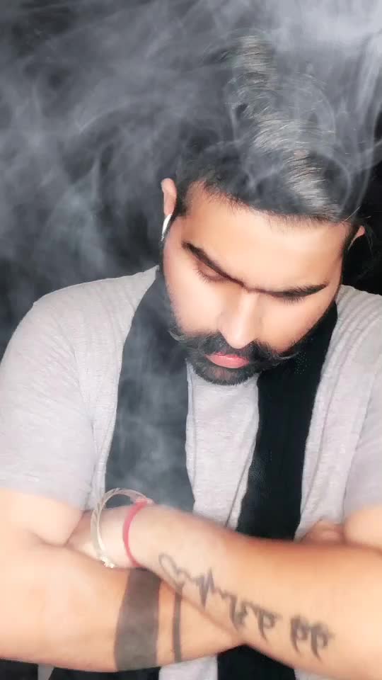 @ASHU DIWAN🔱
