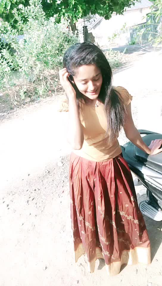 @👑tamil ponnu👑