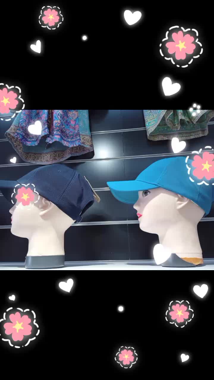 @Fantasy