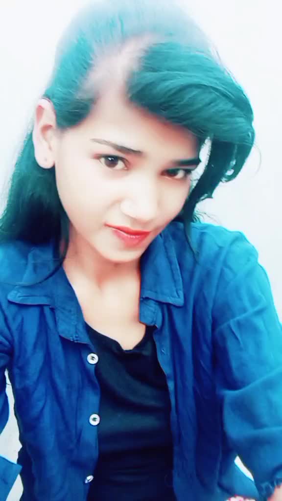 @user52397962593