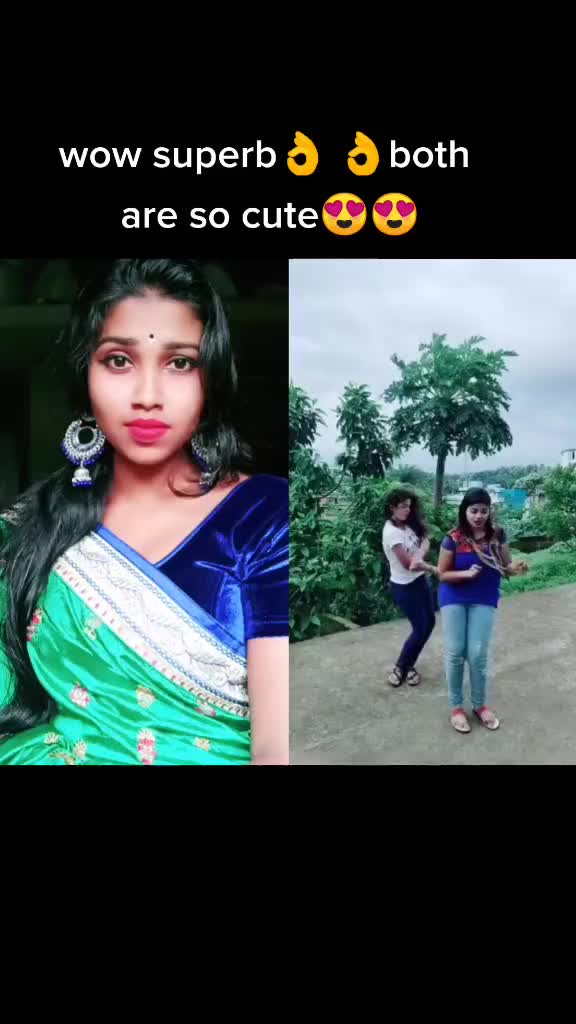 @coollaxmipriya