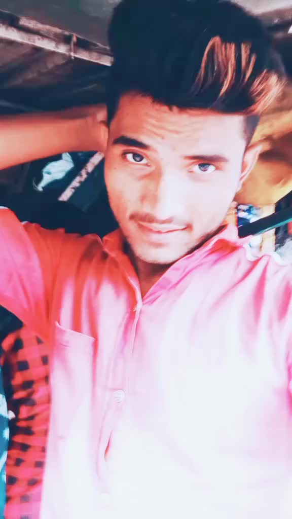 @samid khan 2