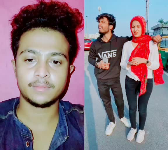 @Dipu Khan
