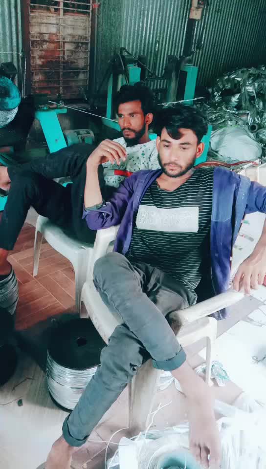 @Asif Kaka 143