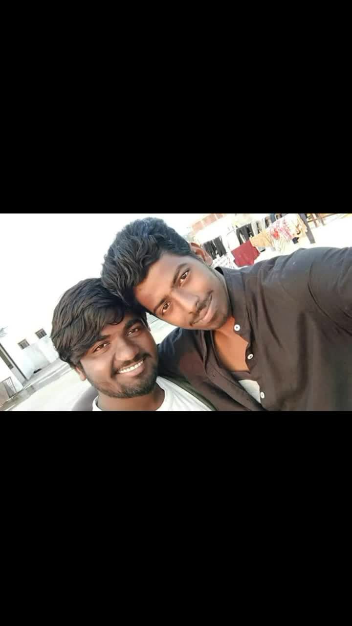 @sridhar143