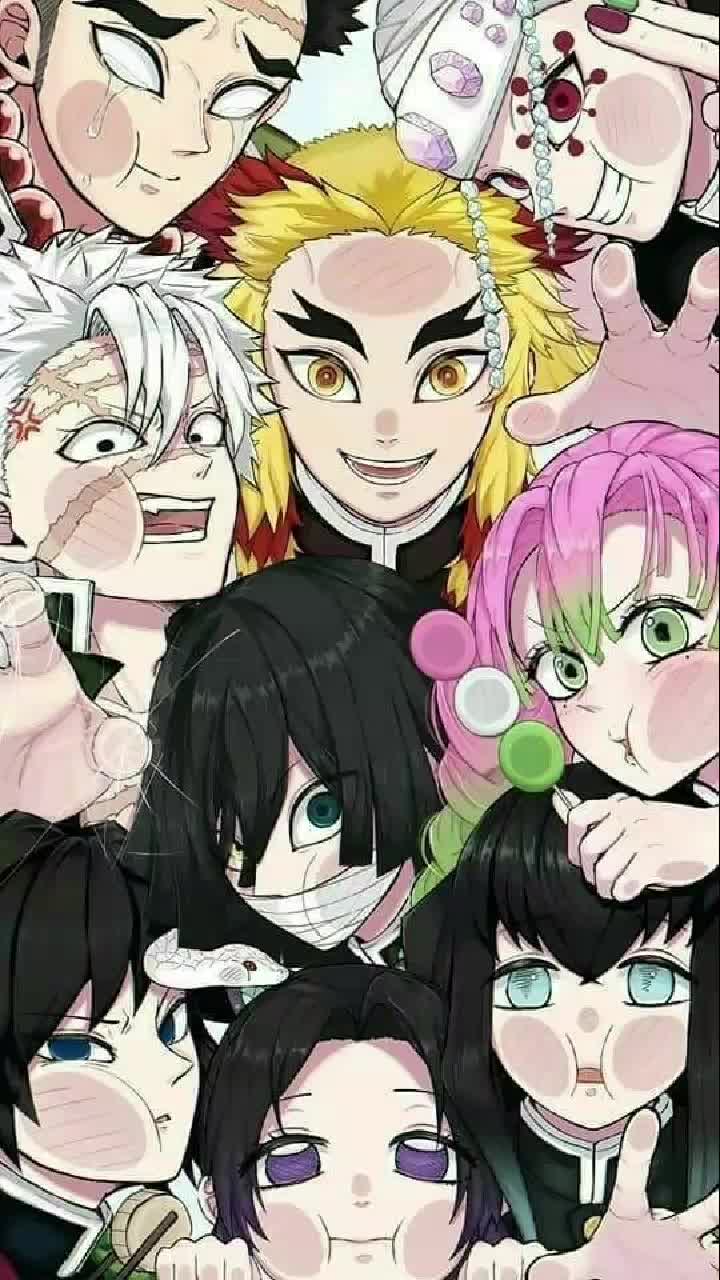 @Uchiha