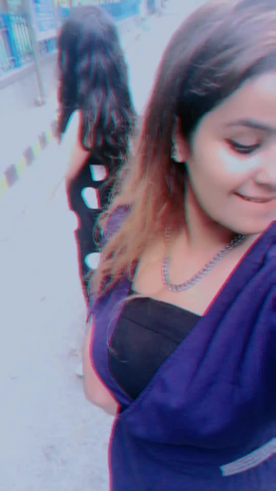@Rukmani Nain