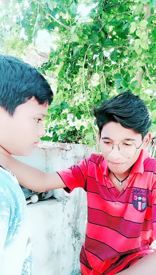 @Lover boy nani 😎☮️