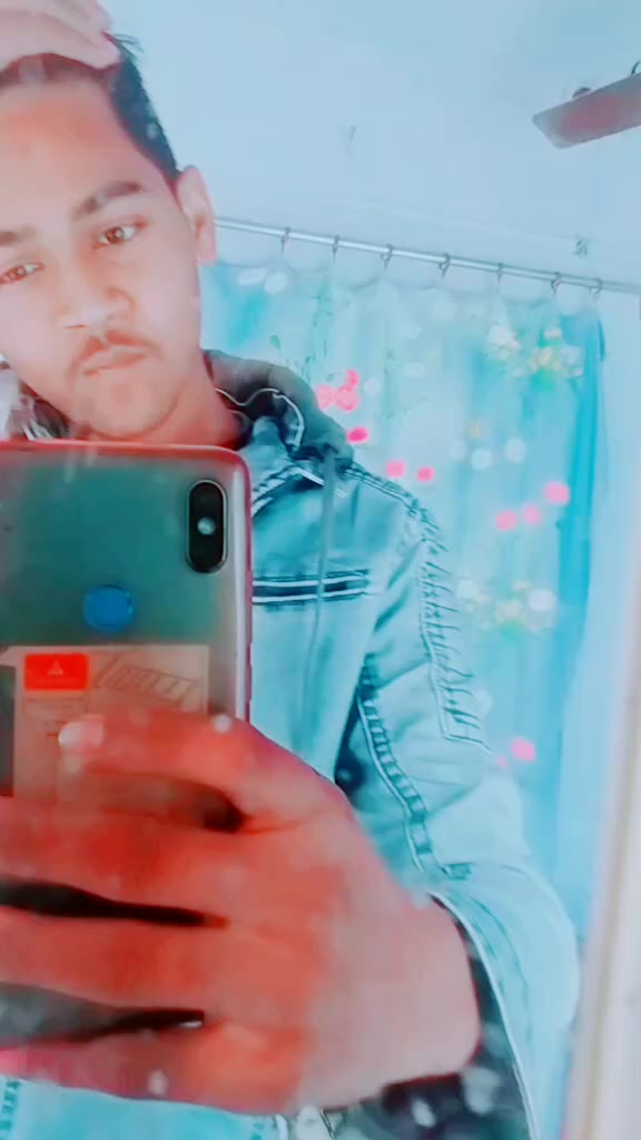 @its&bull;|| Siddiqui boy