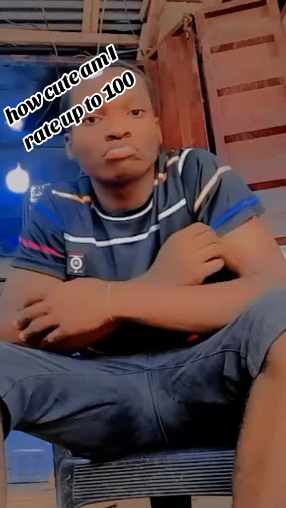 @Remy josh3