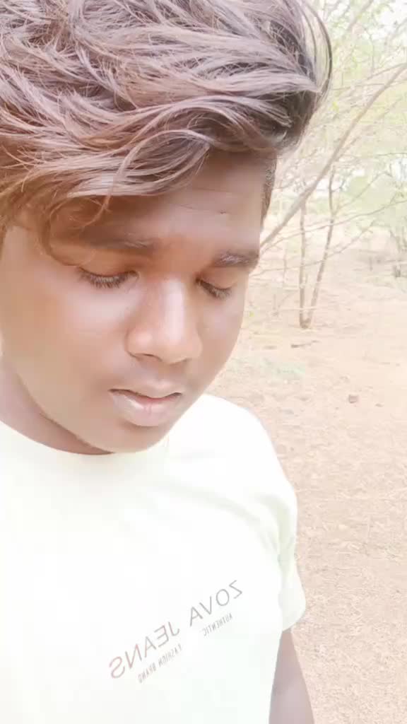 @Perarasu Perarasu