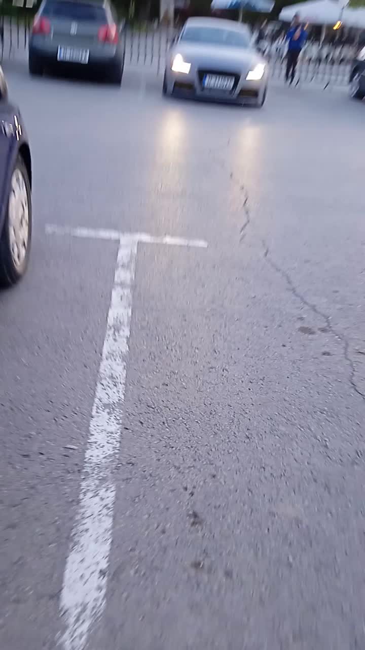 @cecobmw