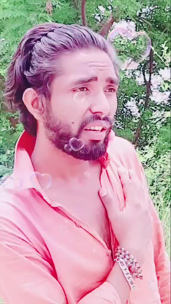 @guru13420