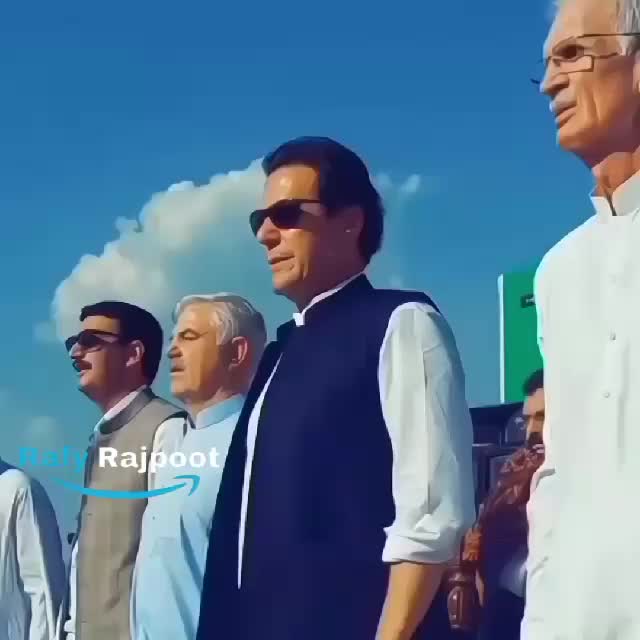 @𝐈𝐭𝐱_𝐒𝐚𝐢𝐅𝐲