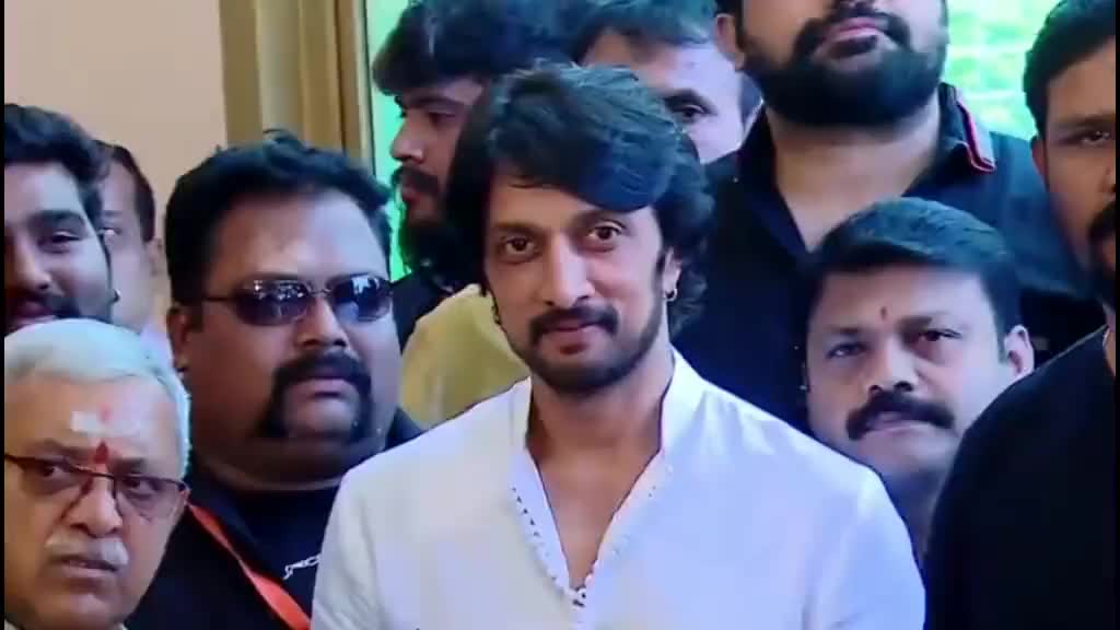 @santhu_chinnu