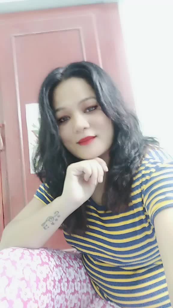@Rakhi Thapa