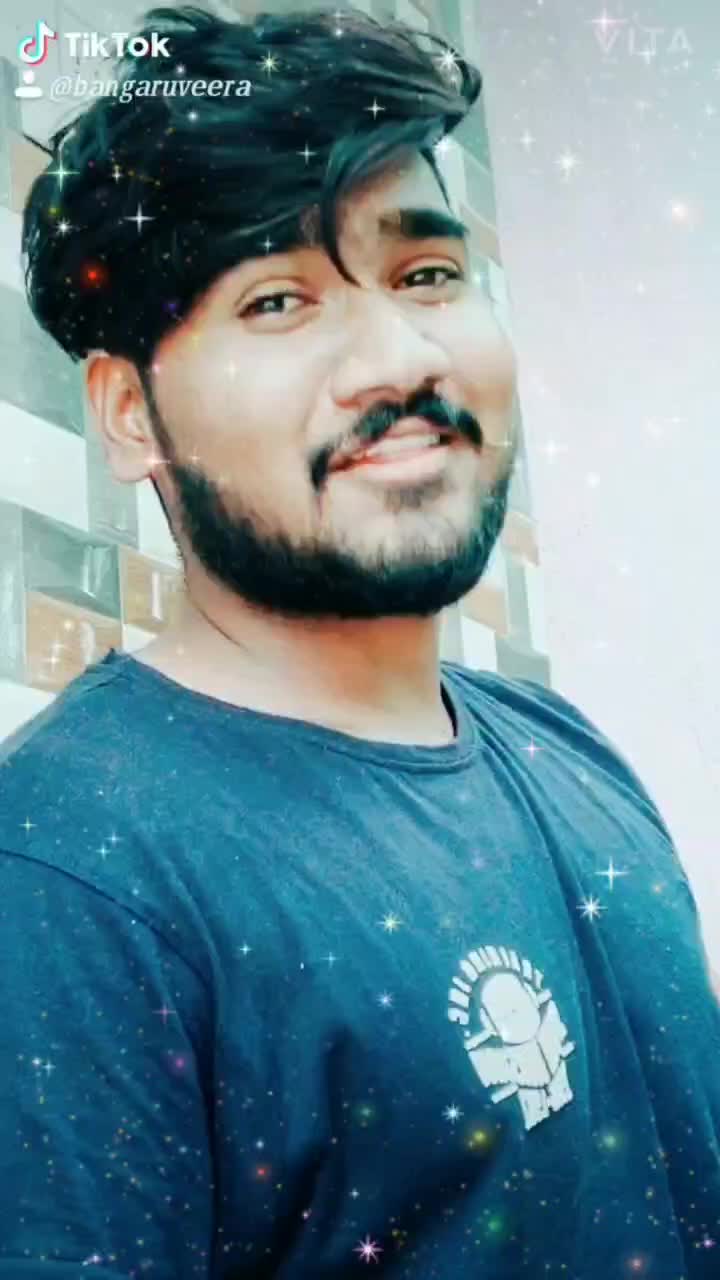 @Veera