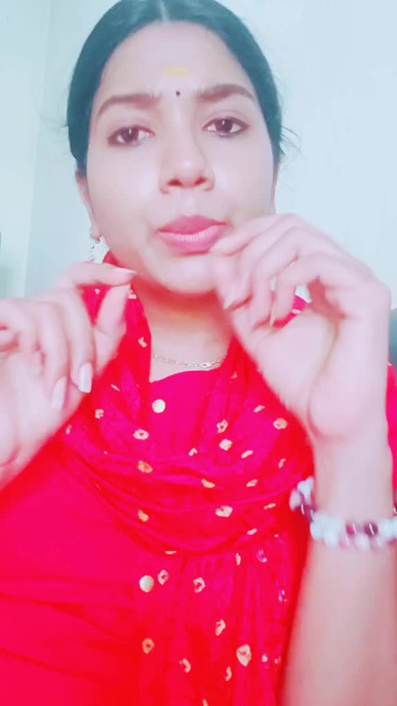 @anitha rajendran