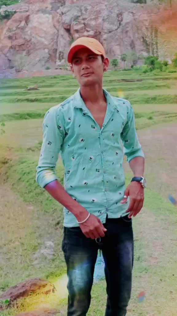 @🔥D_R_E_A_M🔥H_E_R_O