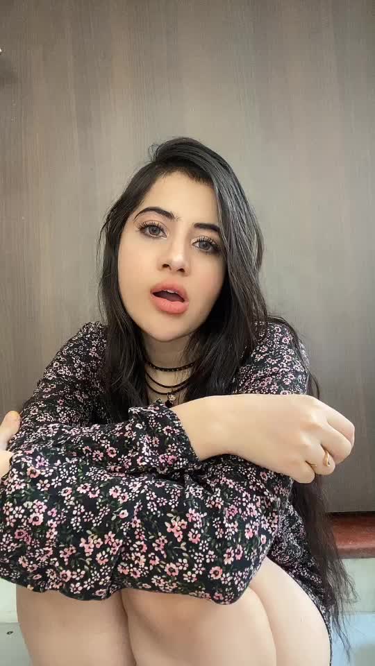 @Ur Fi
