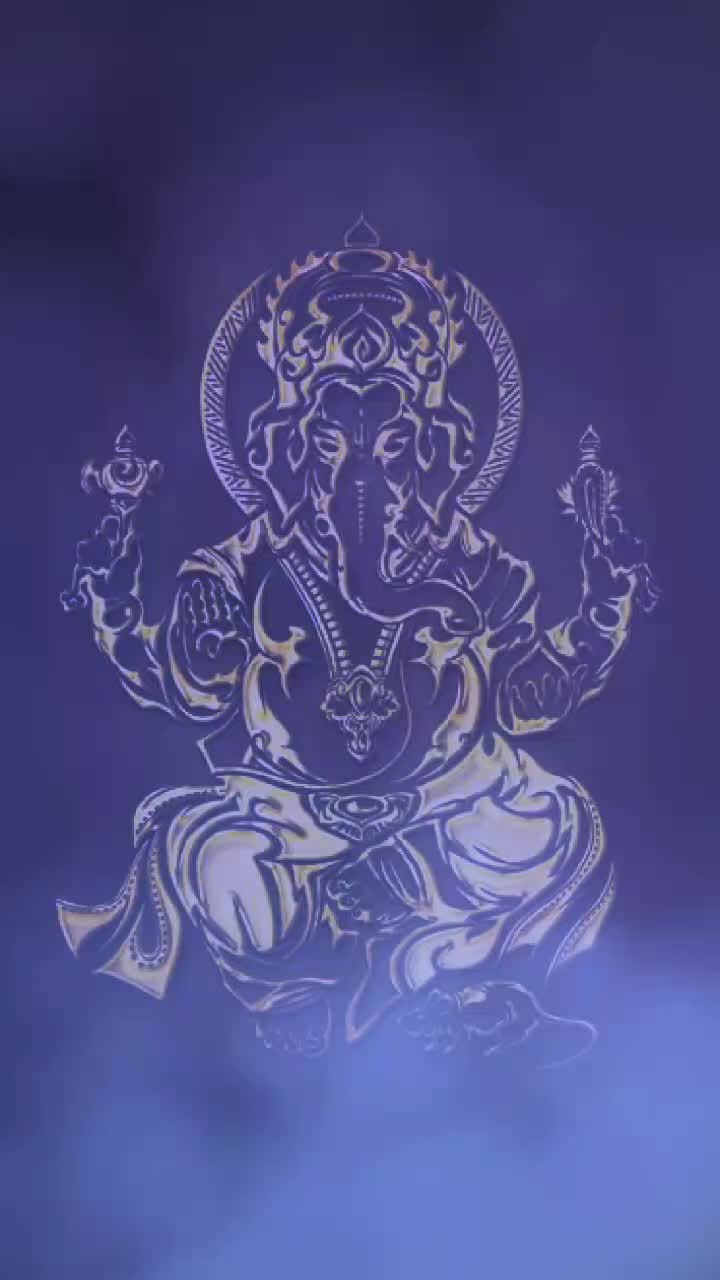 @വിശാഖ് ലീന