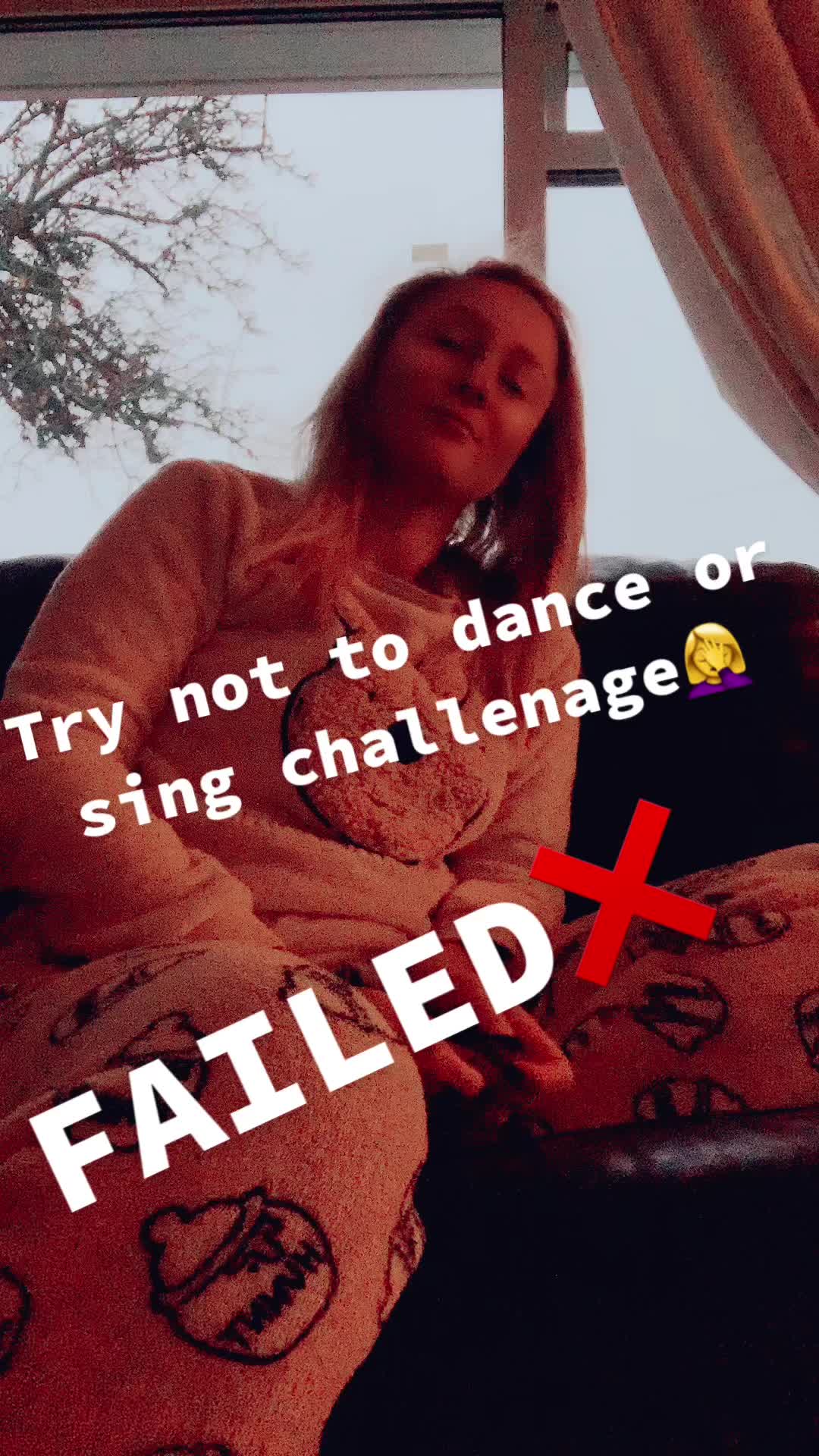 @Dannielle Jenkinson