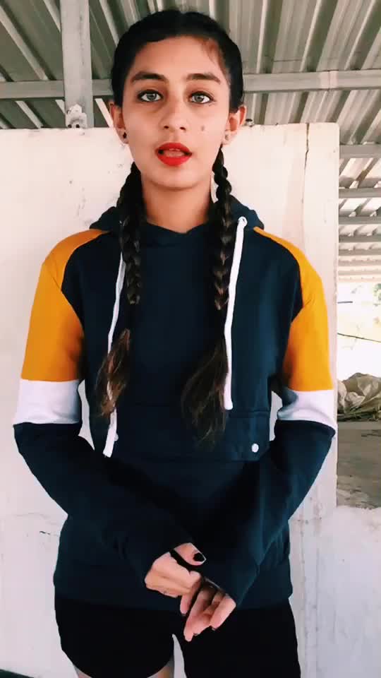 @RASHI PUROHIT