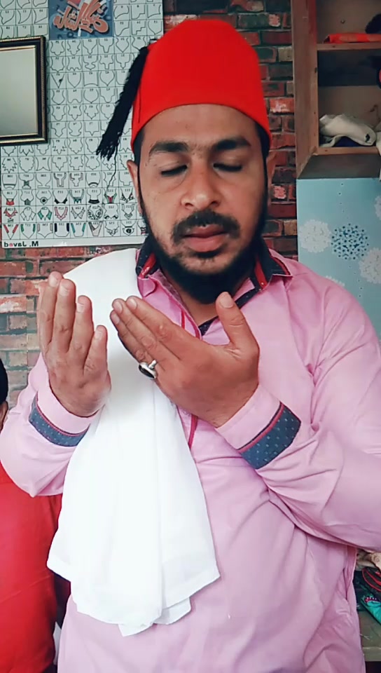 @syedsultan