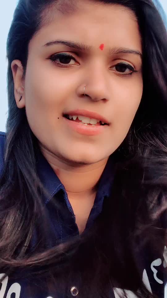 @👑thakor👑