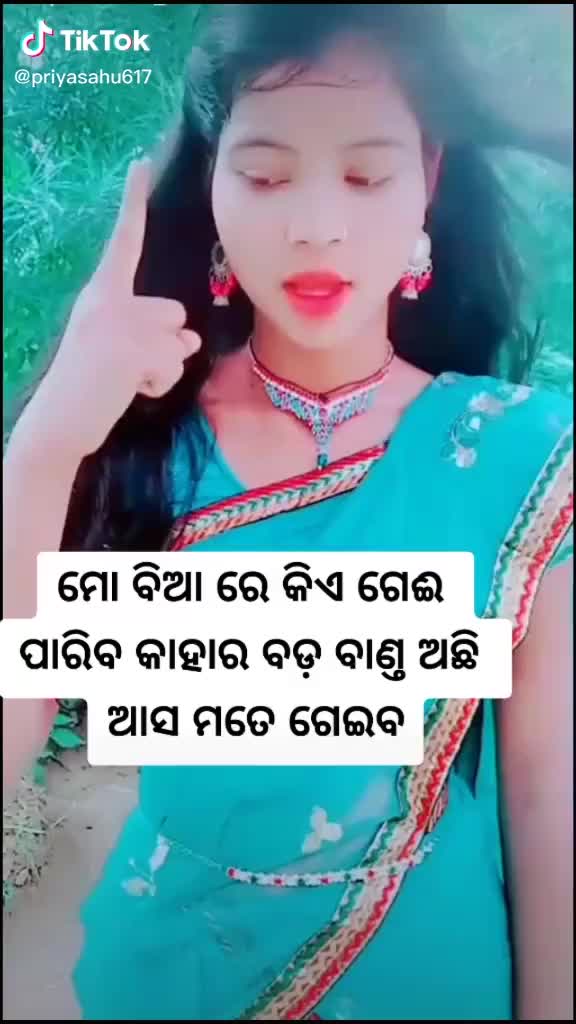@Sumanta kumar9094