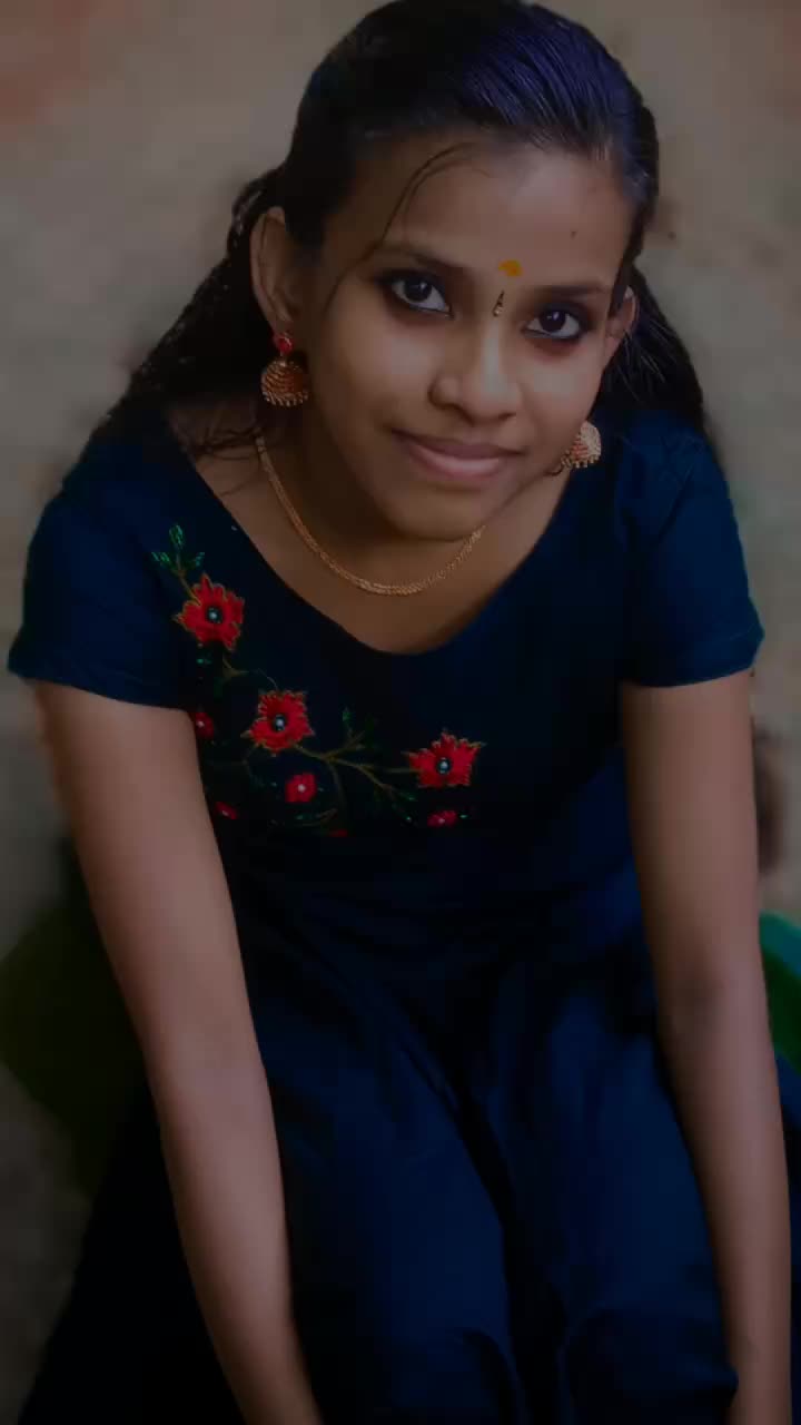 @vidhya vidhya