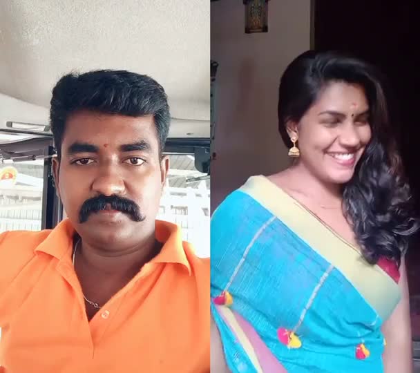 @Janagaraj