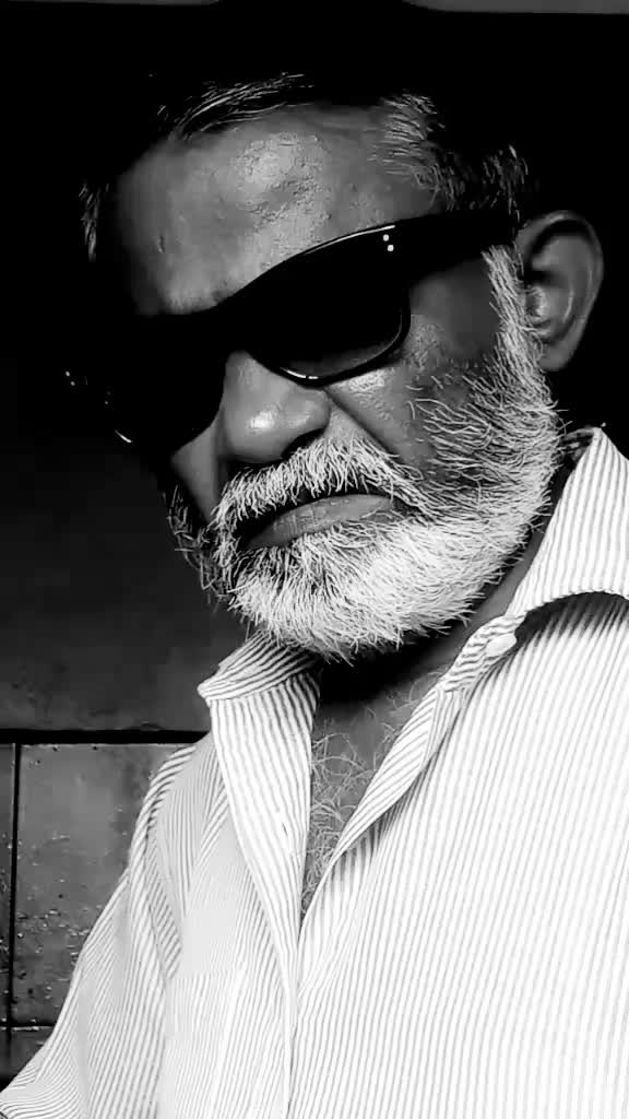 @Rajendran Kandhaiah