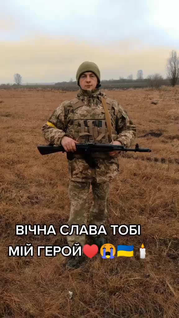 @Lesia Reynyuk