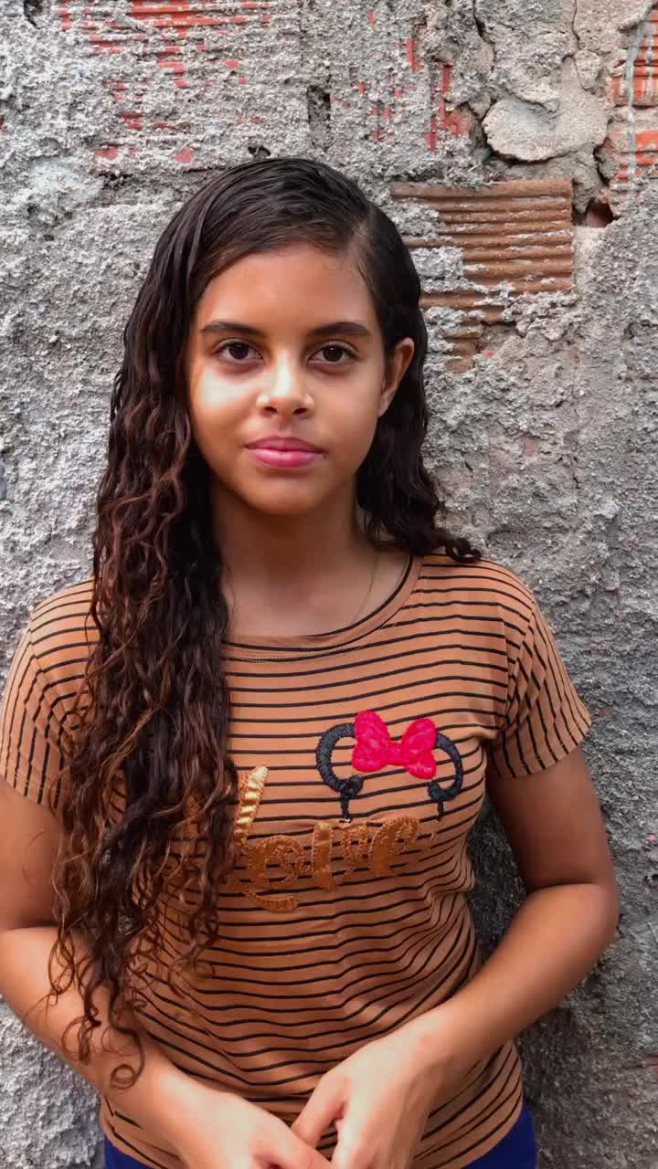 @manuzinha_vaqueiraof❤️🌵