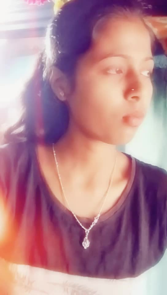 @pavithrapavi76