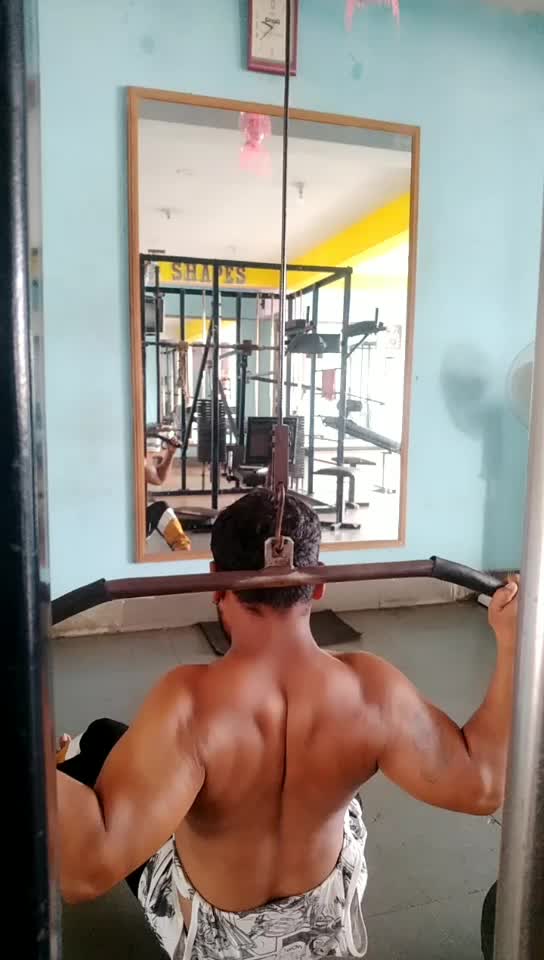 @sri