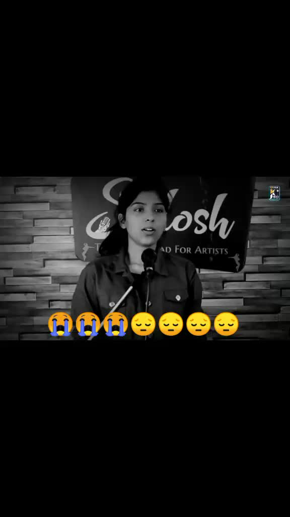 @Savimahato
