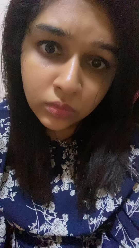 @Roshinisusanpaul