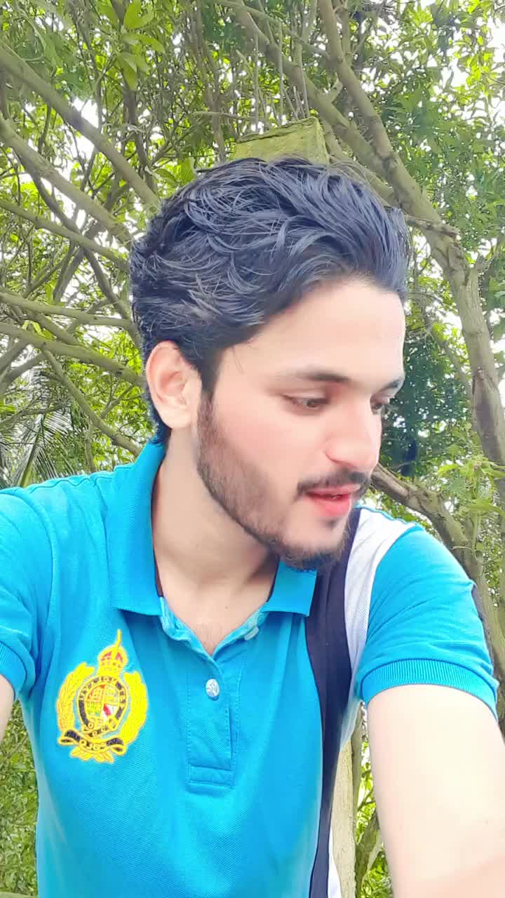 @[>> KHUKA &diams; BaBu <<]] &reg;